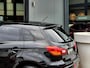 Mitsubishi ASX 1.6 Intro Edition |Navi|Clima|Trekhaak|Cruise