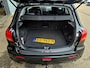 Mitsubishi ASX 1.6 Intro Edition |Navi|Clima|Trekhaak|Cruise