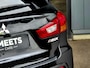 Mitsubishi ASX 1.6 Intro Edition |Navi|Clima|Trekhaak|Cruise