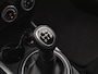 Mitsubishi ASX 1.6 Intro Edition |Navi|Clima|Trekhaak|Cruise