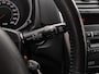 Mitsubishi ASX 1.6 Intro Edition |Navi|Clima|Trekhaak|Cruise
