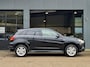 Mitsubishi ASX 1.6 Intro Edition |Navi|Clima|Trekhaak|Cruise
