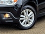 Mitsubishi ASX 1.6 Intro Edition |Navi|Clima|Trekhaak|Cruise