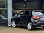 Mitsubishi ASX 1.6 Intro Edition |Navi|Clima|Trekhaak|Cruise