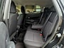 Mitsubishi ASX 1.6 Intro Edition |Navi|Clima|Trekhaak|Cruise