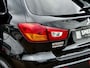Mitsubishi ASX 1.6 Intro Edition |Navi|Clima|Trekhaak|Cruise