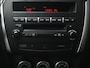 Mitsubishi ASX 1.6 Intro Edition |Navi|Clima|Trekhaak|Cruise