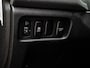 Mitsubishi ASX 1.6 Intro Edition |Navi|Clima|Trekhaak|Cruise