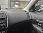 Mitsubishi ASX 1.6 Intro Edition |Navi|Clima|Trekhaak|Cruise
