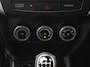 Mitsubishi ASX 1.6 Intro Edition |Navi|Clima|Trekhaak|Cruise