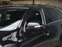 Mitsubishi ASX 1.6 Intro Edition |Navi|Clima|Trekhaak|Cruise