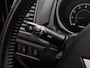 Mitsubishi ASX 1.6 Intro Edition |Navi|Clima|Trekhaak|Cruise