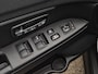 Mitsubishi ASX 1.6 Intro Edition |Navi|Clima|Trekhaak|Cruise