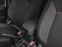 Mitsubishi ASX 1.6 Intro Edition |Navi|Clima|Trekhaak|Cruise