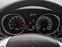 Mitsubishi ASX 1.6 Intro Edition |Navi|Clima|Trekhaak|Cruise
