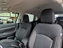 Mitsubishi ASX 1.6 Intro Edition |Navi|Clima|Trekhaak|Cruise
