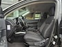 Mitsubishi ASX 1.6 Intro Edition |Navi|Clima|Trekhaak|Cruise