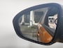 Dacia Sandero 1.0 TCe 90 Expression AUTOMAAT NAVI CAMERA CRUISE CONTROLE APPLE CARPLAY ANDROID AUTO HOGE INSTAP PAS 15000KM METEEN RIJDEN