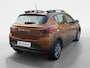 Dacia Sandero 1.0 TCe 90 Expression AUTOMAAT NAVI CAMERA CRUISE CONTROLE APPLE CARPLAY ANDROID AUTO HOGE INSTAP PAS 15000KM METEEN RIJDEN