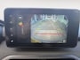 Dacia Sandero 1.0 TCe 90 Expression AUTOMAAT NAVI CAMERA CRUISE CONTROLE APPLE CARPLAY ANDROID AUTO HOGE INSTAP PAS 15000KM METEEN RIJDEN