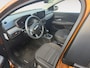 Dacia Sandero 1.0 TCe 90 Expression AUTOMAAT NAVI CAMERA CRUISE CONTROLE APPLE CARPLAY ANDROID AUTO HOGE INSTAP PAS 15000KM METEEN RIJDEN