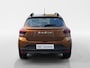 Dacia Sandero 1.0 TCe 90 Expression AUTOMAAT NAVI CAMERA CRUISE CONTROLE APPLE CARPLAY ANDROID AUTO HOGE INSTAP PAS 15000KM METEEN RIJDEN