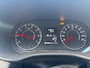 Dacia Sandero 1.0 TCe 90 Expression AUTOMAAT NAVI CAMERA CRUISE CONTROLE APPLE CARPLAY ANDROID AUTO HOGE INSTAP PAS 15000KM METEEN RIJDEN