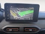 Dacia Sandero 1.0 TCe 90 Expression AUTOMAAT NAVI CAMERA CRUISE CONTROLE APPLE CARPLAY ANDROID AUTO HOGE INSTAP PAS 15000KM METEEN RIJDEN