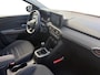 Dacia Sandero 1.0 TCe 90 Expression AUTOMAAT NAVI CAMERA CRUISE CONTROLE APPLE CARPLAY ANDROID AUTO HOGE INSTAP PAS 15000KM METEEN RIJDEN