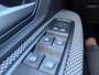 Dacia Sandero 1.0 TCe 90 Expression AUTOMAAT NAVI CAMERA CRUISE CONTROLE APPLE CARPLAY ANDROID AUTO HOGE INSTAP PAS 15000KM METEEN RIJDEN