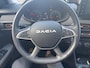 Dacia Sandero 1.0 TCe 90 Expression AUTOMAAT NAVI CAMERA CRUISE CONTROLE APPLE CARPLAY ANDROID AUTO HOGE INSTAP PAS 15000KM METEEN RIJDEN