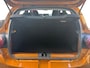 Dacia Sandero 1.0 TCe 90 Expression AUTOMAAT NAVI CAMERA CRUISE CONTROLE APPLE CARPLAY ANDROID AUTO HOGE INSTAP PAS 15000KM METEEN RIJDEN