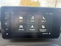 Dacia Sandero 1.0 TCe 90 Expression AUTOMAAT NAVI CAMERA CRUISE CONTROLE APPLE CARPLAY ANDROID AUTO HOGE INSTAP PAS 15000KM METEEN RIJDEN