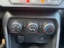 Dacia Sandero 1.0 TCe 90 Expression AUTOMAAT NAVI CAMERA CRUISE CONTROLE APPLE CARPLAY ANDROID AUTO HOGE INSTAP PAS 15000KM METEEN RIJDEN