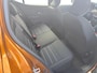 Dacia Sandero 1.0 TCe 90 Expression AUTOMAAT NAVI CAMERA CRUISE CONTROLE APPLE CARPLAY ANDROID AUTO HOGE INSTAP PAS 15000KM METEEN RIJDEN