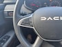 Dacia Sandero 1.0 TCe 90 Expression AUTOMAAT NAVI CAMERA CRUISE CONTROLE APPLE CARPLAY ANDROID AUTO HOGE INSTAP PAS 15000KM METEEN RIJDEN