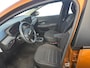 Dacia Sandero 1.0 TCe 90 Expression AUTOMAAT NAVI CAMERA CRUISE CONTROLE APPLE CARPLAY ANDROID AUTO HOGE INSTAP PAS 15000KM METEEN RIJDEN