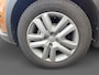 Dacia Sandero 1.0 TCe 90 Expression AUTOMAAT NAVI CAMERA CRUISE CONTROLE APPLE CARPLAY ANDROID AUTO HOGE INSTAP PAS 15000KM METEEN RIJDEN
