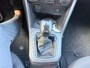 Dacia Sandero 1.0 TCe 90 Expression AUTOMAAT NAVI CAMERA CRUISE CONTROLE APPLE CARPLAY ANDROID AUTO HOGE INSTAP PAS 15000KM METEEN RIJDEN