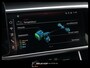 Audi RS6 4.0 TFSI Akrapovic Panorama Trekhaak Garantie