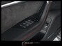 Audi RS6 4.0 TFSI Akrapovic Panorama Trekhaak Keramisch Cam