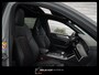 Audi RS6 4.0 TFSI Akrapovic Panorama Trekhaak Keramisch Cam