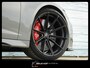Audi RS6 4.0 TFSI Akrapovic Panorama Trekhaak Garantie