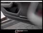Audi RS6 4.0 TFSI Akrapovic Panorama Trekhaak Garantie