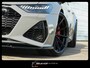 Audi RS6 4.0 TFSI Akrapovic Panorama Trekhaak Garantie