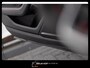 Audi RS6 4.0 TFSI Akrapovic Panorama Trekhaak Garantie