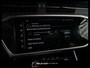 Audi RS6 4.0 TFSI Akrapovic Panorama Trekhaak Keramisch Cam
