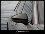 Audi RS6 4.0 TFSI Akrapovic Panorama Trekhaak Garantie