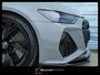 Audi RS6 4.0 TFSI Akrapovic Panorama Trekhaak Garantie