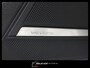Audi RS6 4.0 TFSI Akrapovic Panorama Trekhaak Keramisch Cam